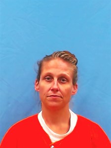 Wilson, Angelina Lanay