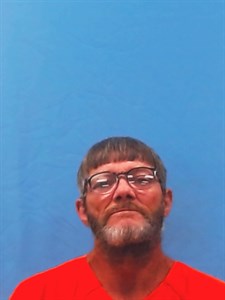 Treadwell, Johnnie R