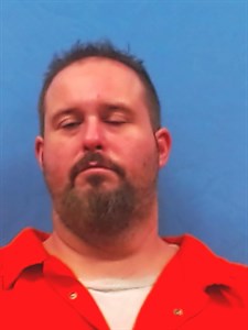 Smith, Joseph Michael